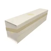 Mana 8 Plains Flat Pack Storage Box
