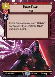 Death Field