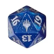 Duel Decks: Anthology: D20 Die