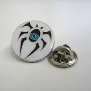 Gatecrash: Dimir Pin