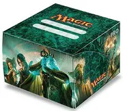 Conspiracy: Dual Deck Box