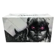 Magic 2015: Empty Fat Pack Bundle