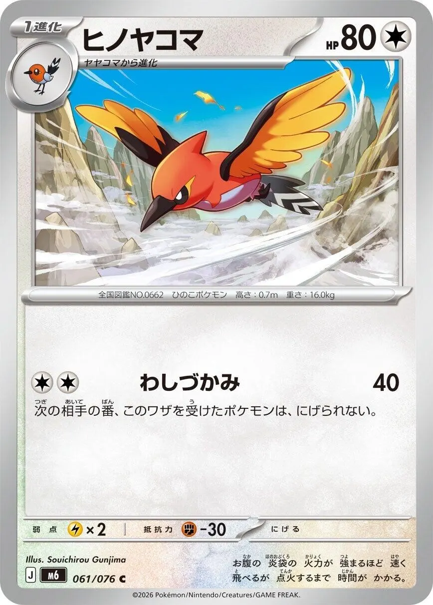 Fletchinder