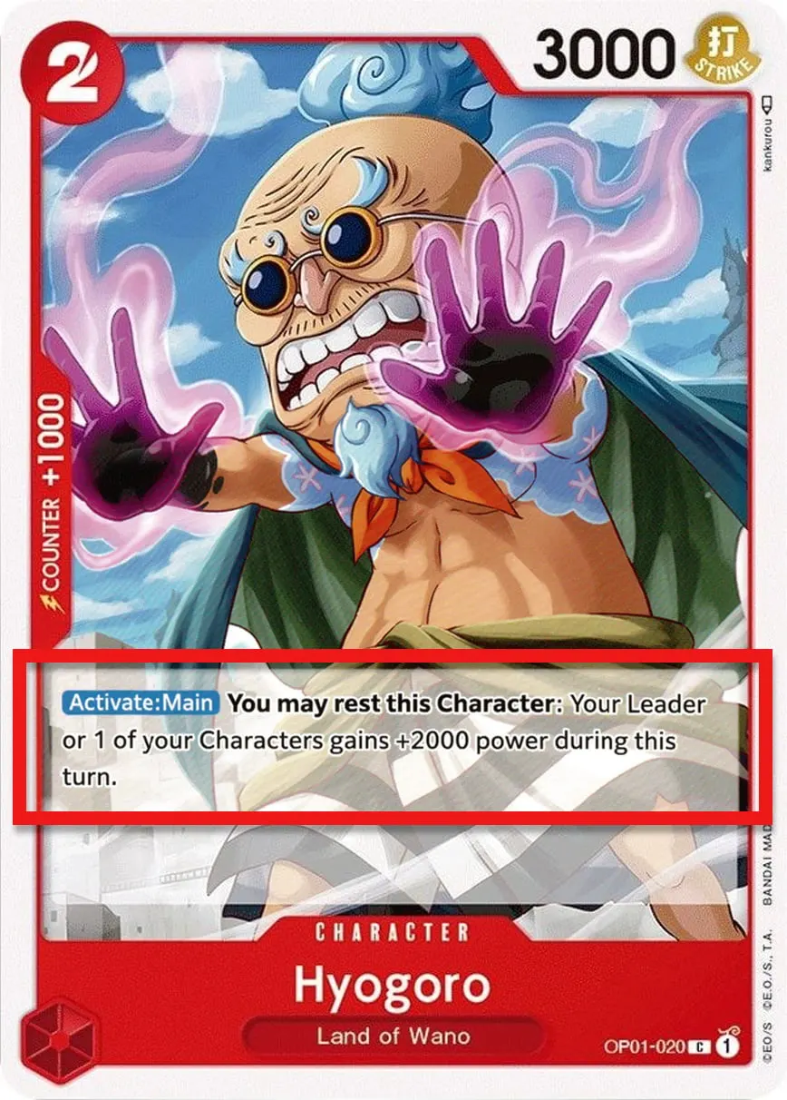 Hyogoro