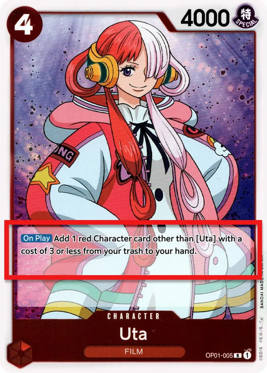 Uta
