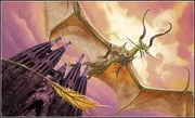 Grand Prix Barcelona 2014 Playmat
