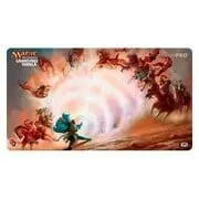 Grand Prix Manila 2015 Playmat