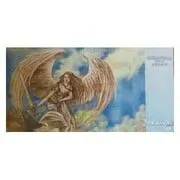 Grand Prix Shizuoka 2015 Judge Playmat