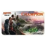 Oath of the Gatewatch: Game Day Champion Playmat