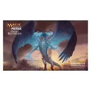 Pro Tour Fate Reforged Playmat