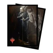 Core 2020: "Sorin, Imperious Bloodlord" Sleeves