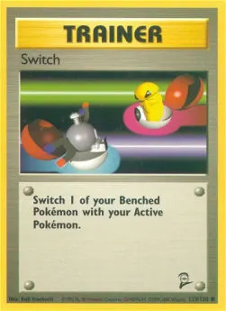Switch
