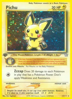 Pichu