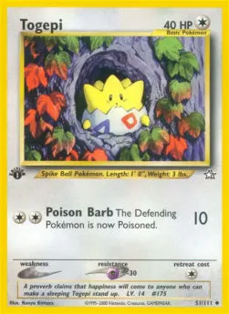 Togepi