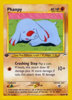 Phanpy