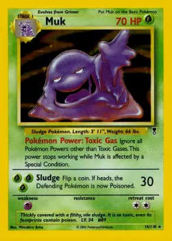 Muk