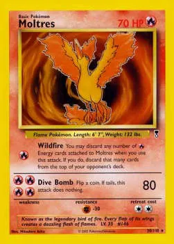 Moltres