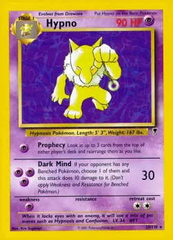 Hypno