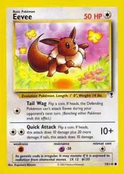 Eevee