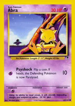 Abra