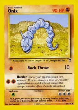 Onix