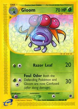 Gloom