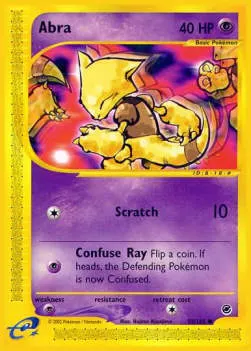 Abra