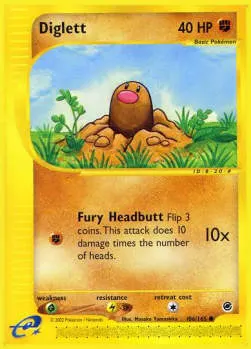 Diglett