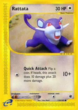 Rattata