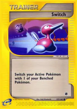 Switch