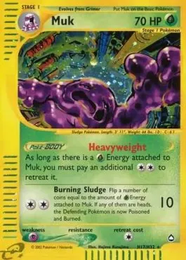 Muk