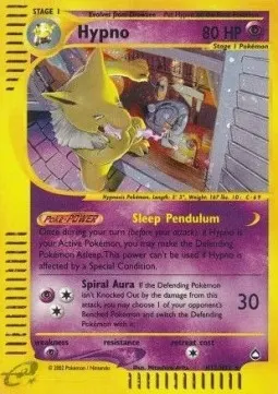 Hypno
