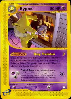 Hypno