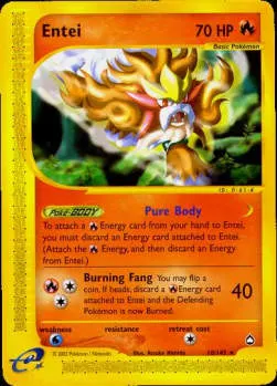 Entei