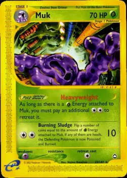 Muk