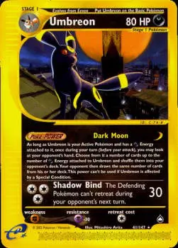 Umbreon