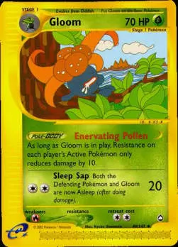 Gloom