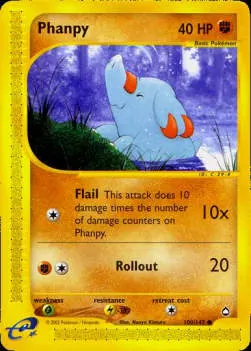 Phanpy