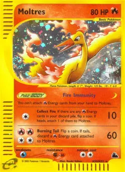 Moltres