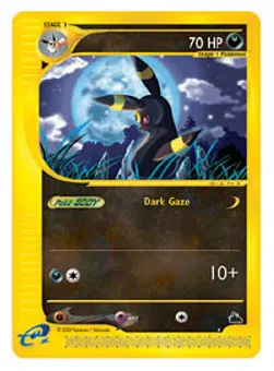 Umbreon