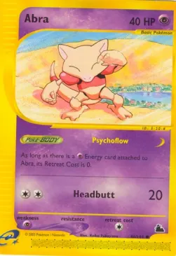 Abra