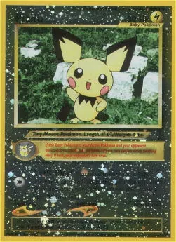Pichu