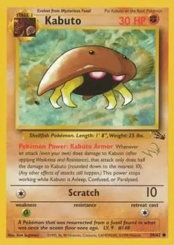 Kabuto