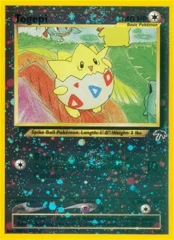 Togepi