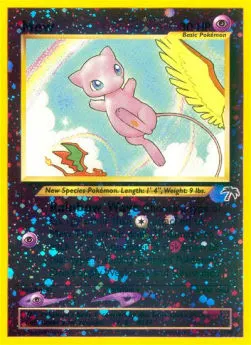 Mew
