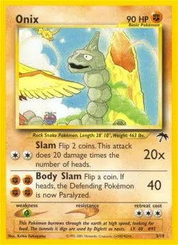 Onix