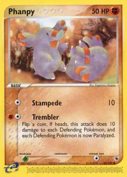 Phanpy