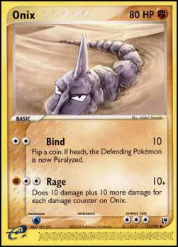 Onix