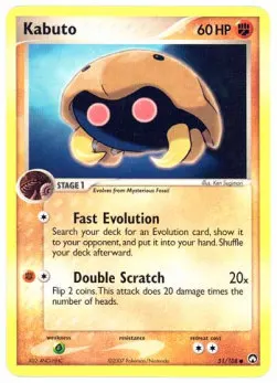 Kabuto
