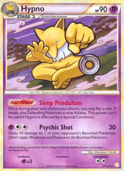 Hypno